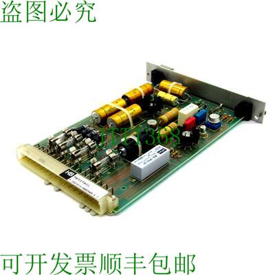 原装供应H&B P20310-4-0802460.4 和 H&B P20310408024604