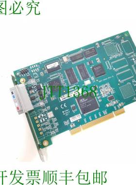 原装供应WOODHEAD SST-DN3-PCI-2接口卡DN3-PCU-1-E V1.4.0
