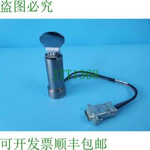 6240H Technology D04109 012 带镜3 原装 电镀计 供应Cambridge