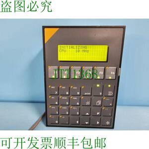 原装供应速特朗BT5N/081183