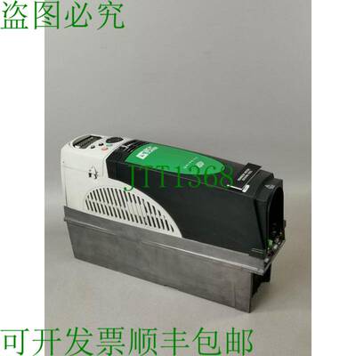 原装供应下载 Unidrive SP1404