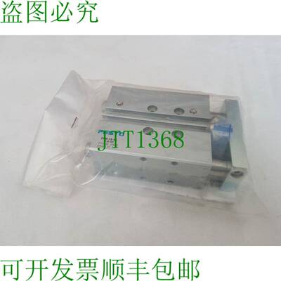 原装供应导向颗粒 DFM-16-40-PA-GF / 170836