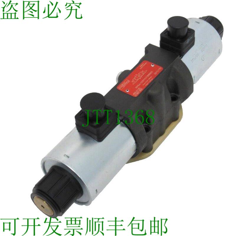 原装供应ARGO HYTOS RPE4-103Y11/12060E5 替换零件