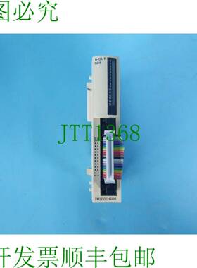 原装供应  电气莫迪康 TM2DDO16UK