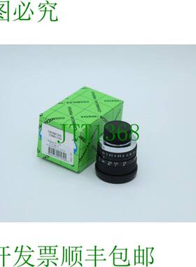 原装供应COSMICAR/ C815BTH