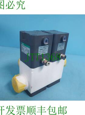 原装供应CKD GAMD412-X1517-K 气门