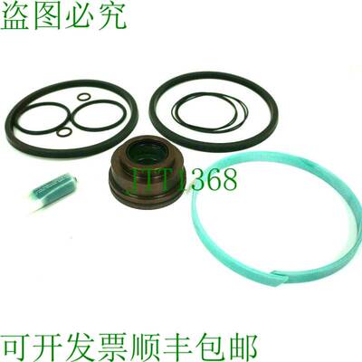 原装供应PENINSULAR CYLINDER RKMH-6013V CYLINDER 修复套件 RKM