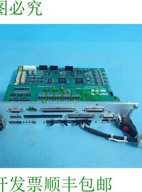 原装供应SUMITOMO 重型工业 PP78 SHI CompactPCI 定位处理器 UMC