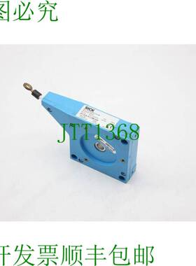 原装供应胃口BFG08-A1CM0336