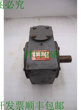 原装供应HUB CITY 0221-03486-500 型号 264 风格 B AR 垃圾器M-5