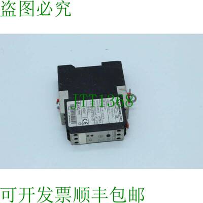 原装供应弗兰德 CALOMAT CK 140