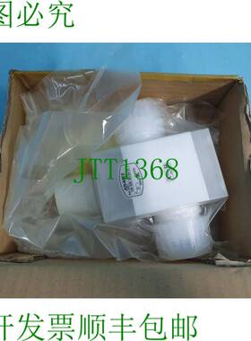 原装供应DAINIPPON ADVANCE 39027,SAM-6280-131CBm-01 手动阀门