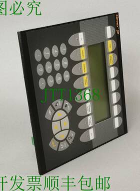 原装供应北尔 CIMRE X30 04381A