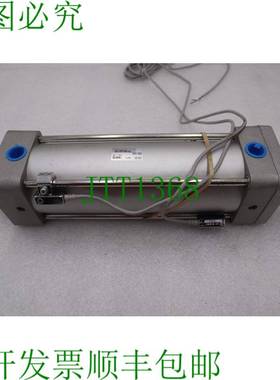 原装供应   NA1D325-0800-A53L 2D1-6CZ 1716-A