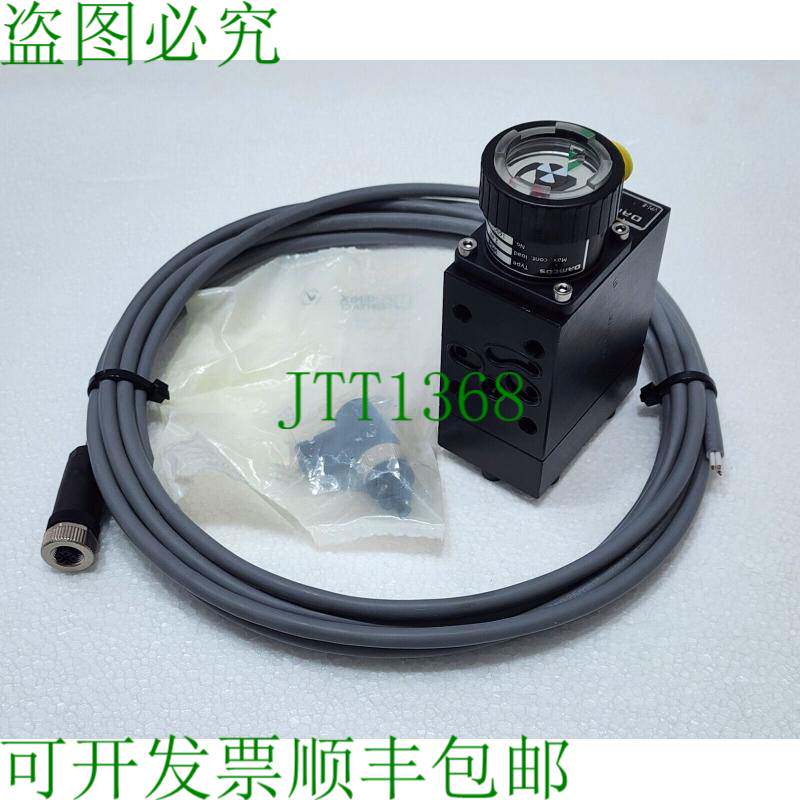 DAMCOS 160G1280P VPI-E 完整 160G1280 + 160G0590 图标图标如图