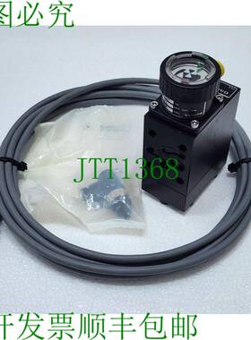 DAMCOS 160G1280P VPI-E 完整 160G1280 + 160G0590 图标图标如图