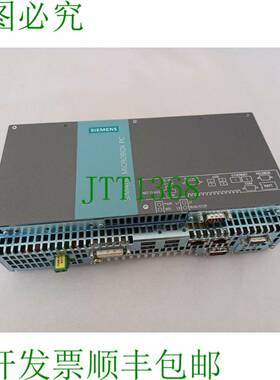 原装供应Simatic Microbox PC 427 B 6ES7647-7AK30-1AB0