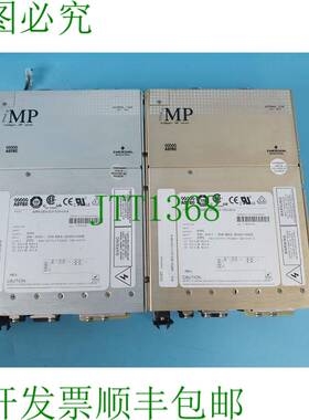 原装供应ASTEC iMP8-3E0-2L0-1C0-C0-A 5V,12V,3V电源供应