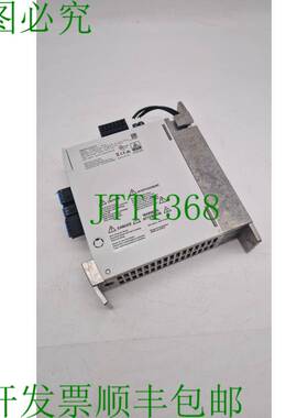 原装供应FESTO伺服电机控制器 CMMT-AS-C2-3A-EC-S1 / Rev. 13 /