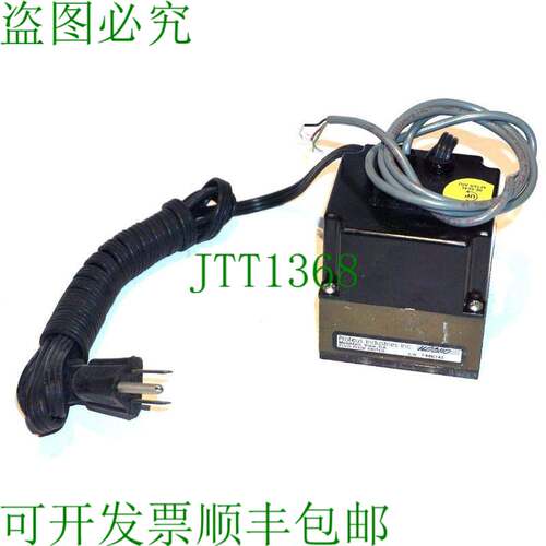 原装供应PROTEUS INDUSTRIES 160B110 莫斯科光学系统