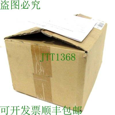 原装供应查看 JUPITER 气动 4205021JP 查看