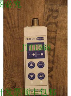 原装供应施迈茨 SXMPi 25 NO H M12-8