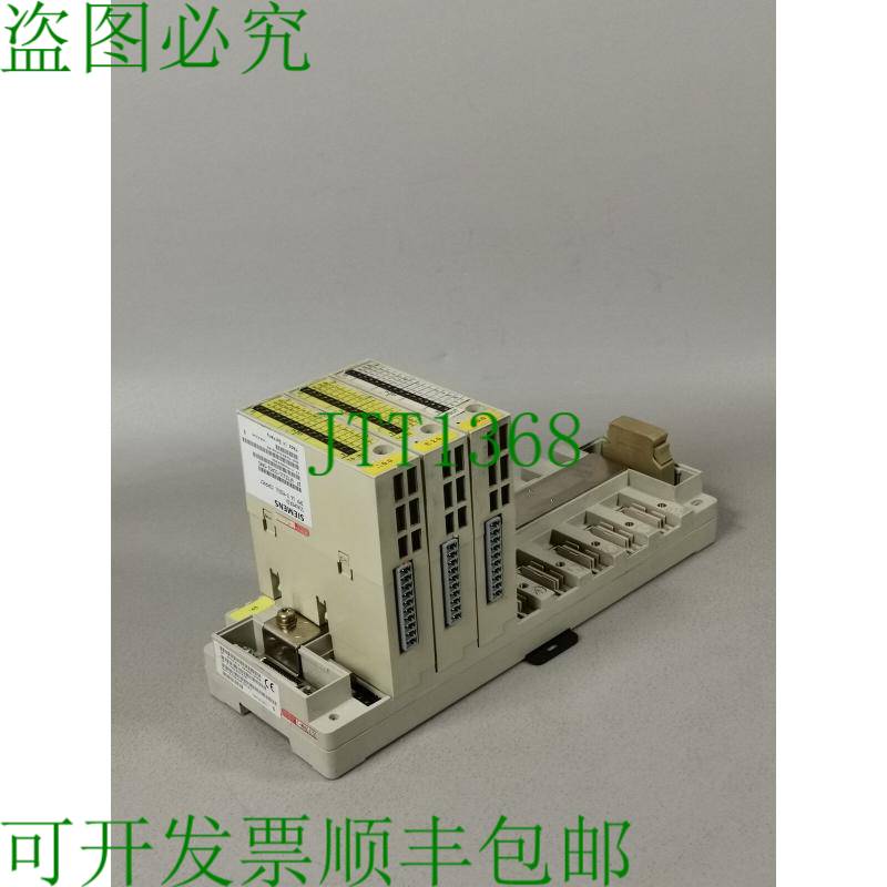 原装供应6FC5 211-0AA00-0AA0+6FC5111-0CA01-0AA0