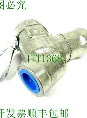 原装供应阀门 VELAN W05-8036W-13MK 1