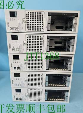 原装供应HITACHI HF-W2000 工业电脑 HJ-2045-WBMB 2