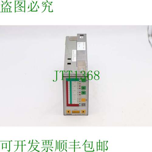 原装供应6DR2210-4