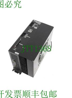 原装供应二手PARKER AH-DRIVE COMPUMOTOR AHDRIVE REV.2Z