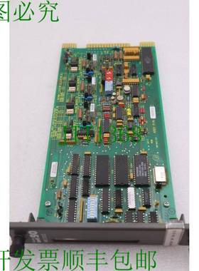 原装供应Bailey IMCIS02 Infi 90 控制输入输出从属 2.4 伏安 SAD