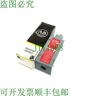 BRADLEY 802XR DF7 原装 SER.A ALLEN 和 802XRDF7 供应查看