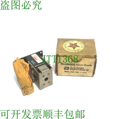 原装供应NAMCO EB200-39896 EB20039896