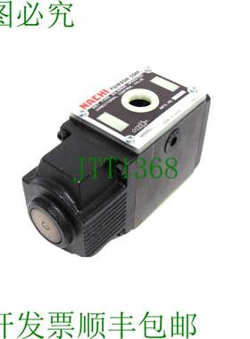 原装供应SS-G03-A3Z-FR-D2-E10电磁阀SSG03A3ZFRD2E10