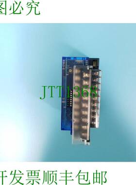 原装供应EJ1N-TC2A-QNHB 温度控制单元 带 EJ1C-EDUA-NKLK 端单元