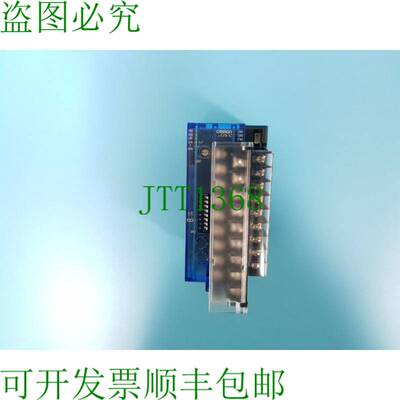 原装供应EJ1N-TC2A-QNHB 温度控制单元 带 EJ1C-EDUA-NKLK 端单元