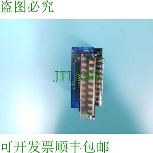 原装供应EJ1N-TC2A-QNHB 温度控制单元 带 EJ1C-EDUA-NKLK 端单元