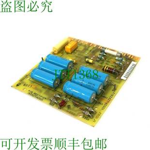 原装 供应二手193X271ADG0板F193X271ADG01