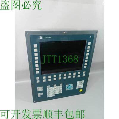 原装供应MSC 航站楼 K 6335238