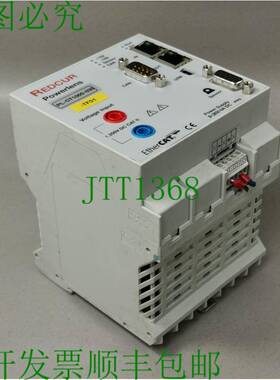 原装供应Redcur Powerlens PL-CT1000-035