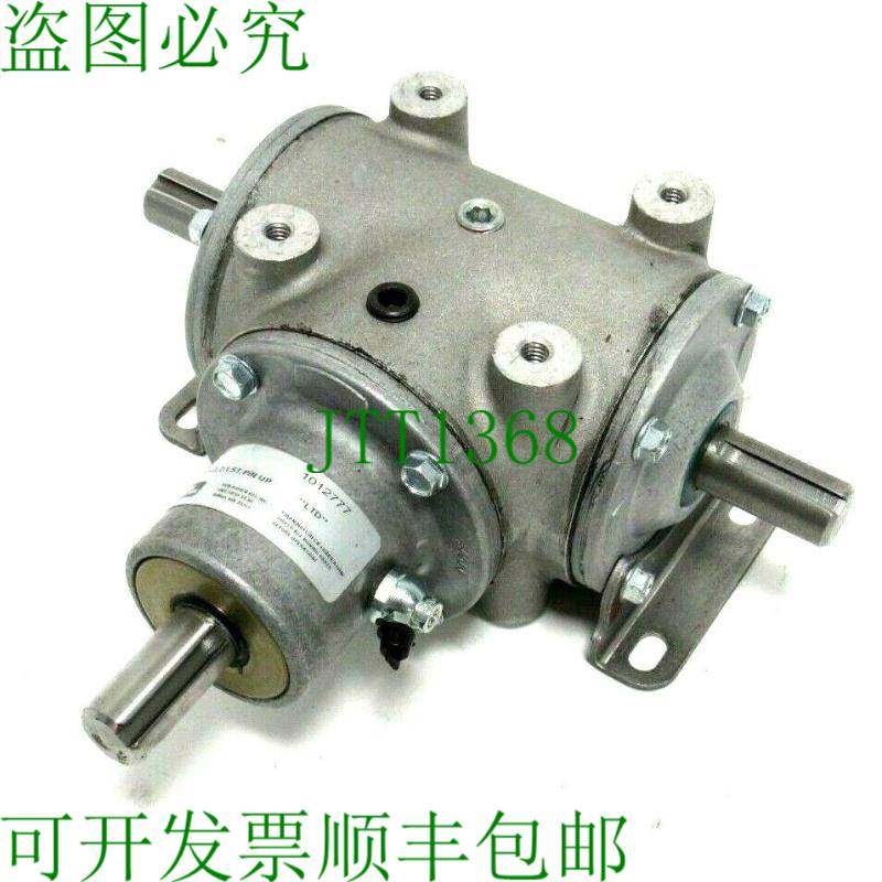 原装供应VON RUDEN 25-304 AR REDUCER 2:1 3/4 英寸直径。25304,五金/工具,其他机械五金,淘宝优惠券,粉丝福利购,淘宝优惠卷