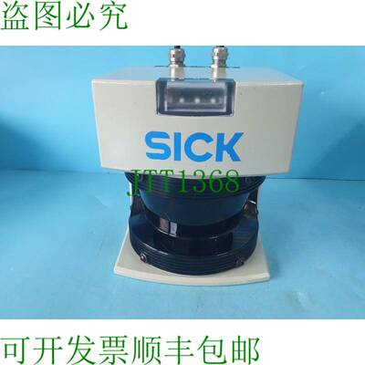 原装供应SICK LMS291-S05 1018028 联系人 1