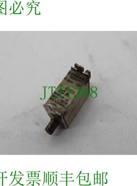 原装供应3NA3 807 3NA3807