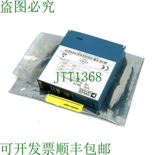 3B34C02 供应3B34 原装