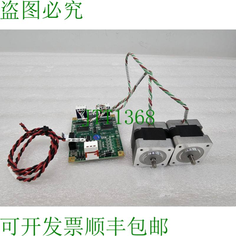 原装供应MKS 1085292-001 PF 替换件 MKS PF2-TRPL-AY76P-1