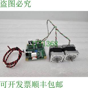 MKS 1085292 AY76P TRPL PF2 替换件 001 供应MKS 原装