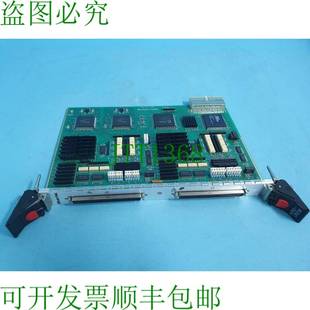 供应HIVERTEC HCPCI CompactPCI 轴定位板 CPD738 原装