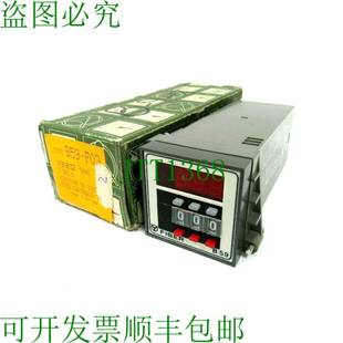 脉冲煤B59F03 F03 原装 供应纤维B59