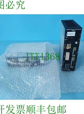 原装供应ORIENTAL MOTOR LIMO ESMC-A2-Q24控制器伺服电机控制